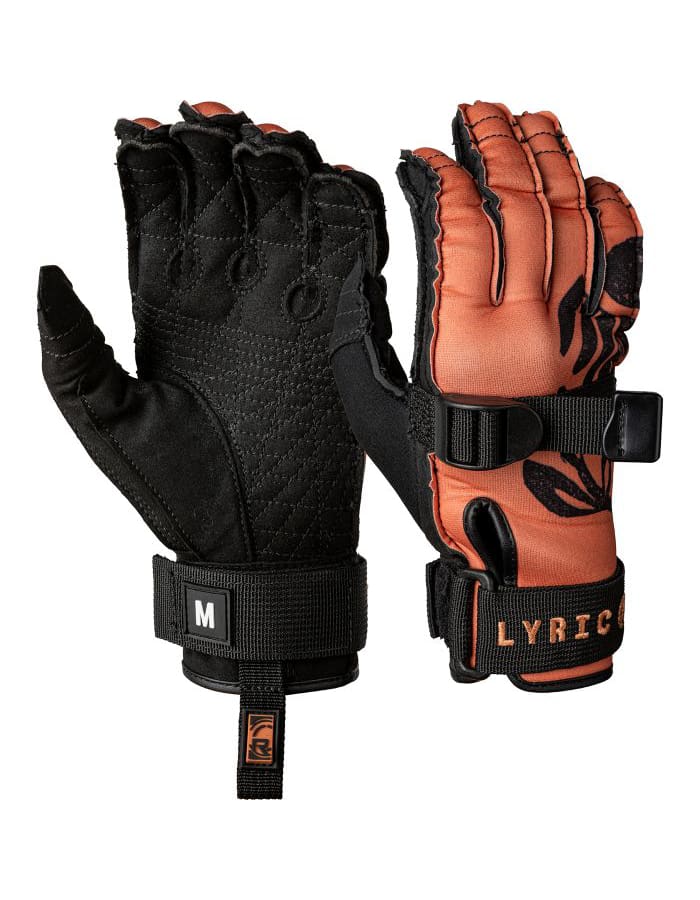 2026 LYRIC Glove