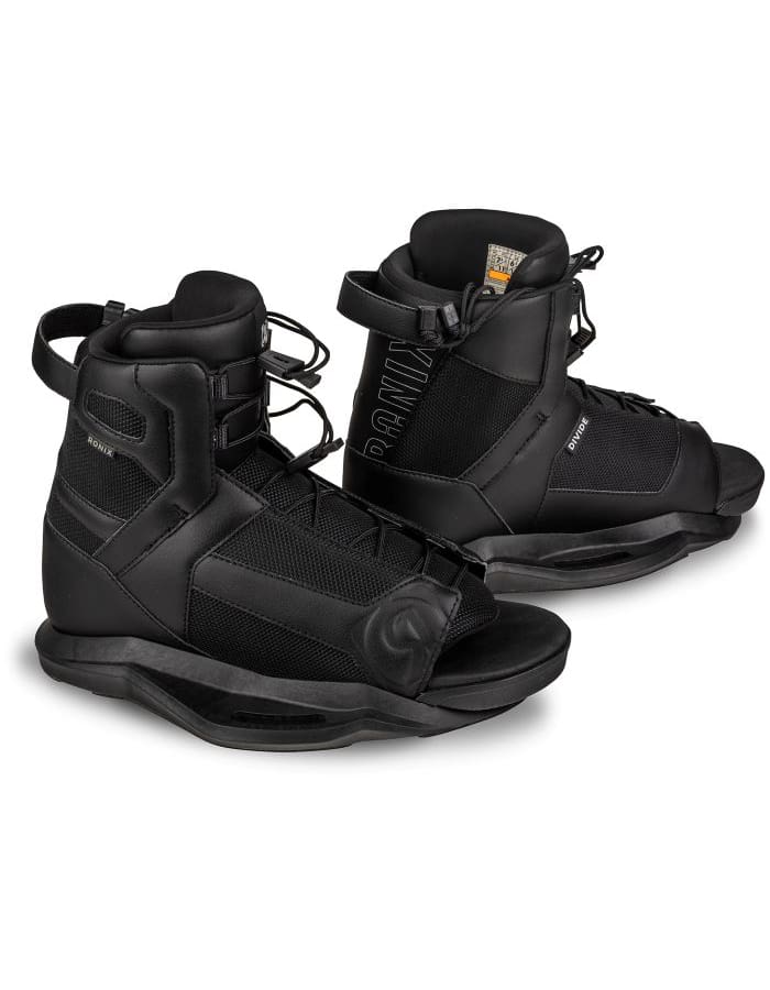 Divide Wakeboard Boots
