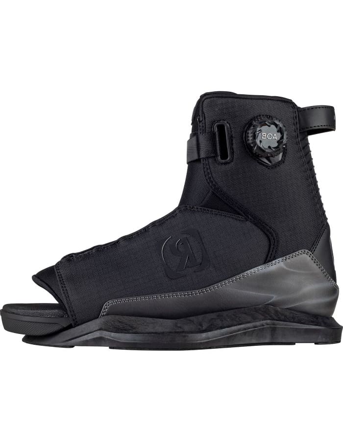 2026 Ronix Anthem BOA Boot