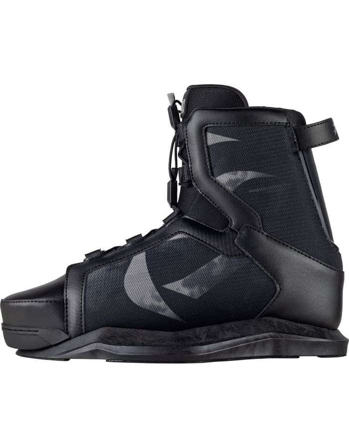 2026 Ronix Parks Boot