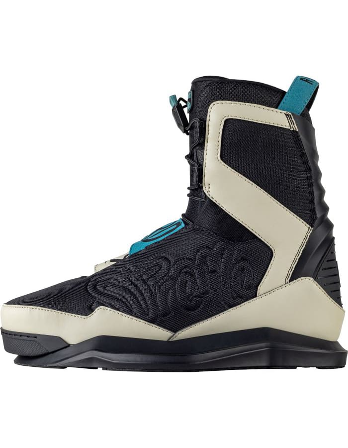 2026 Ronix Supreme BOA Boot