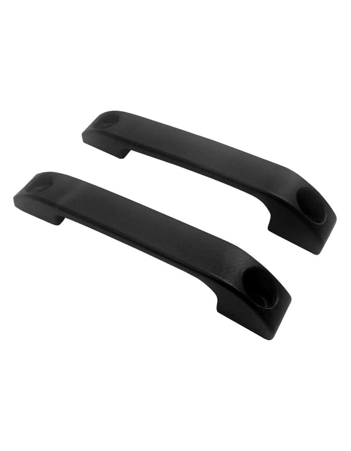 Kneeboard Side Bars (Pair)