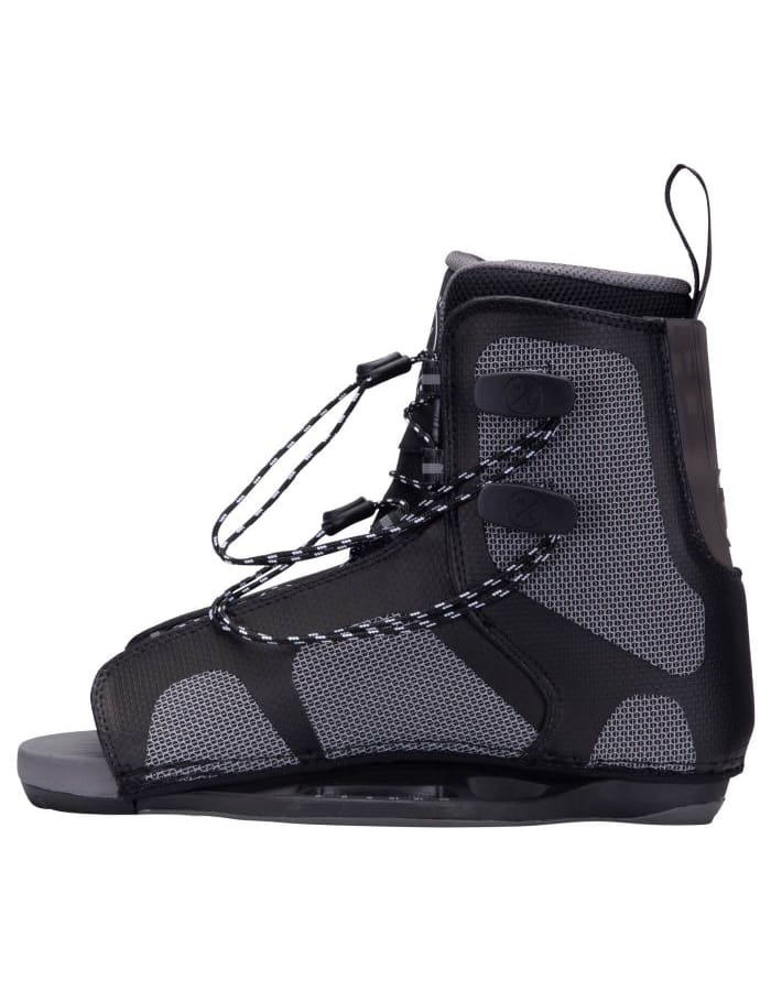 Remix Boots - 7/10.5