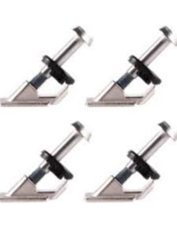 4D FlexTrack Hardware Kit Comp