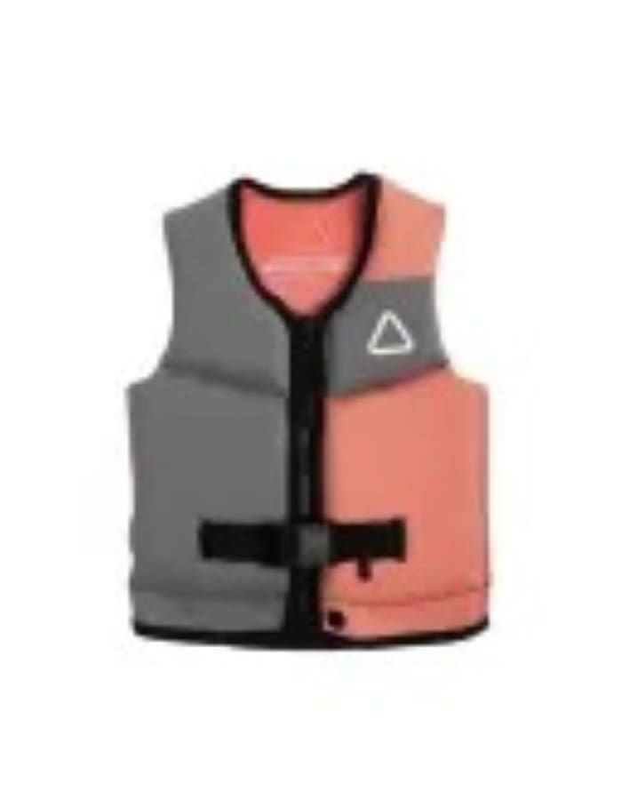CORP JR Kids Vest Melon 4-6