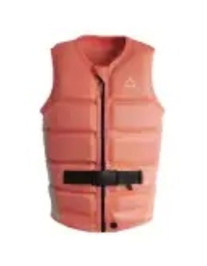 CORP Ladies Vest Melon 6