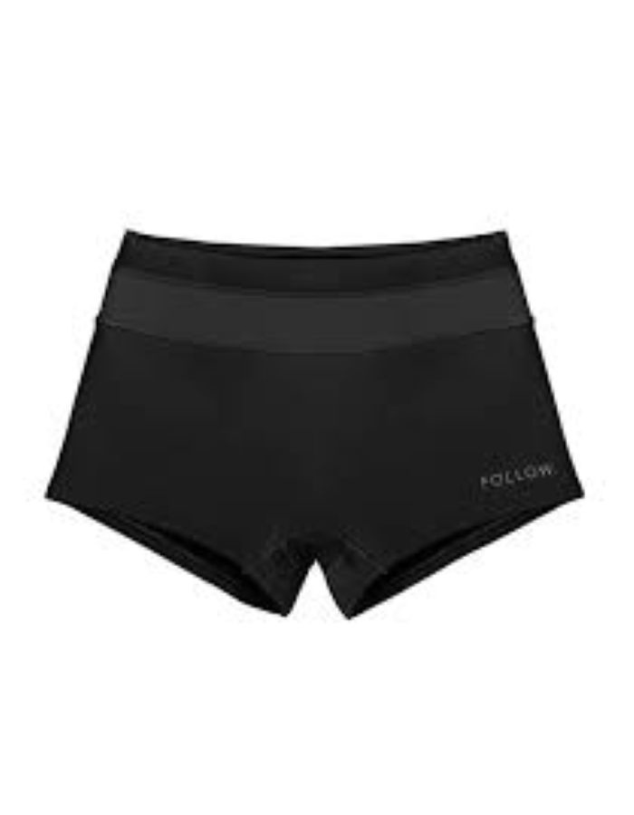 Ladies Wetsuit Shorts