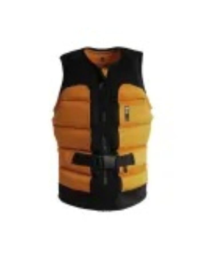 Global Youth Vest