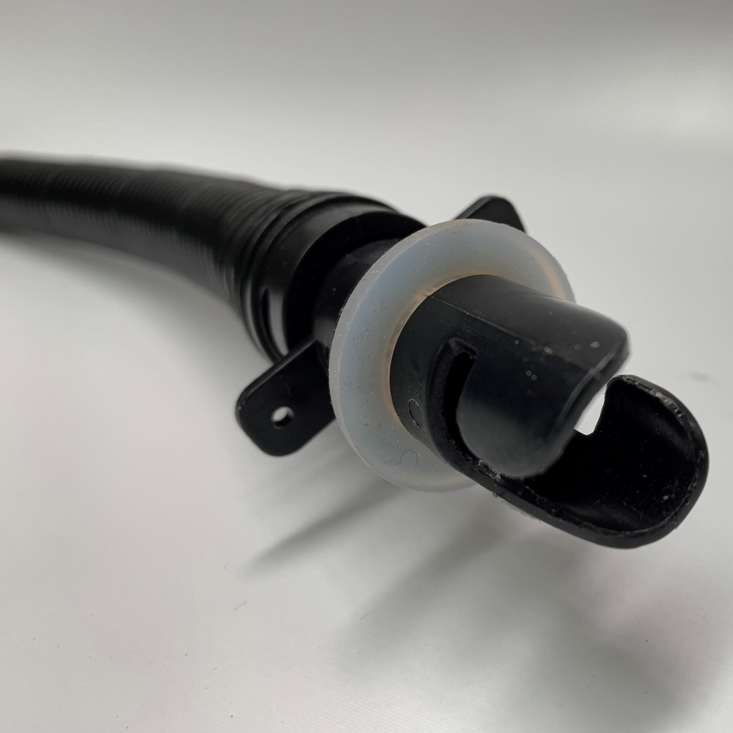 Pontoon Deck Ext 4m x 2m