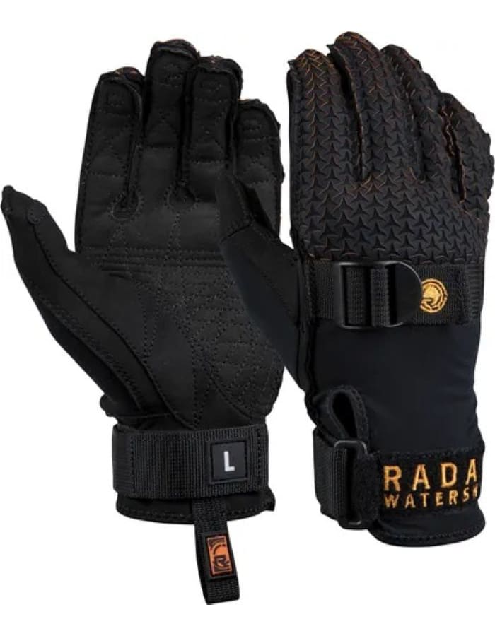 2026 Radar Hydro - A Glove