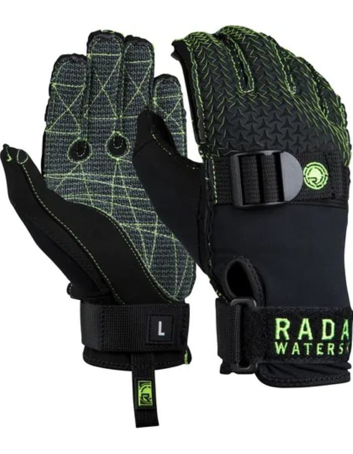 2026 Radar Hydro - K Glove