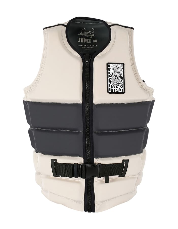 2025 Felix X1 Mens FE Vest
