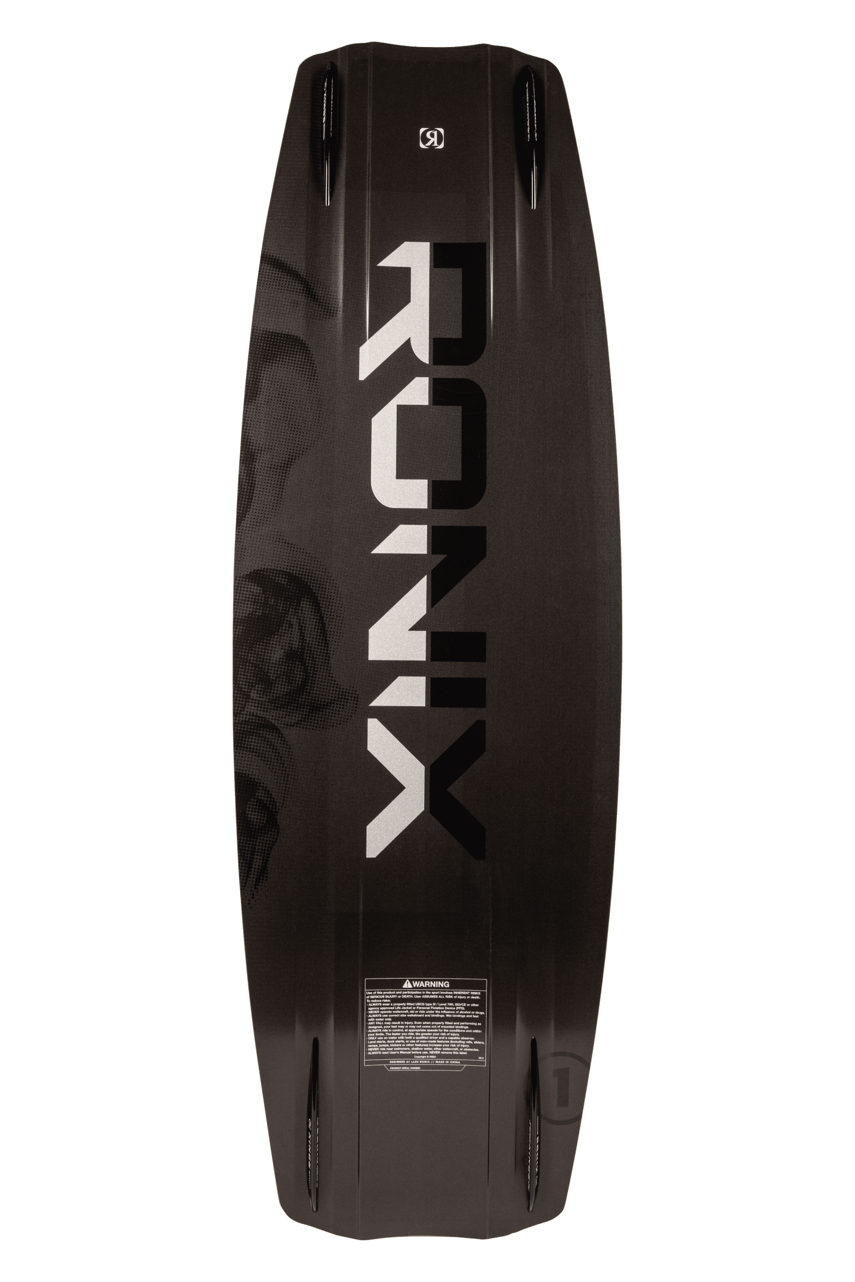 One Legacy Core Gloss/Matte 138