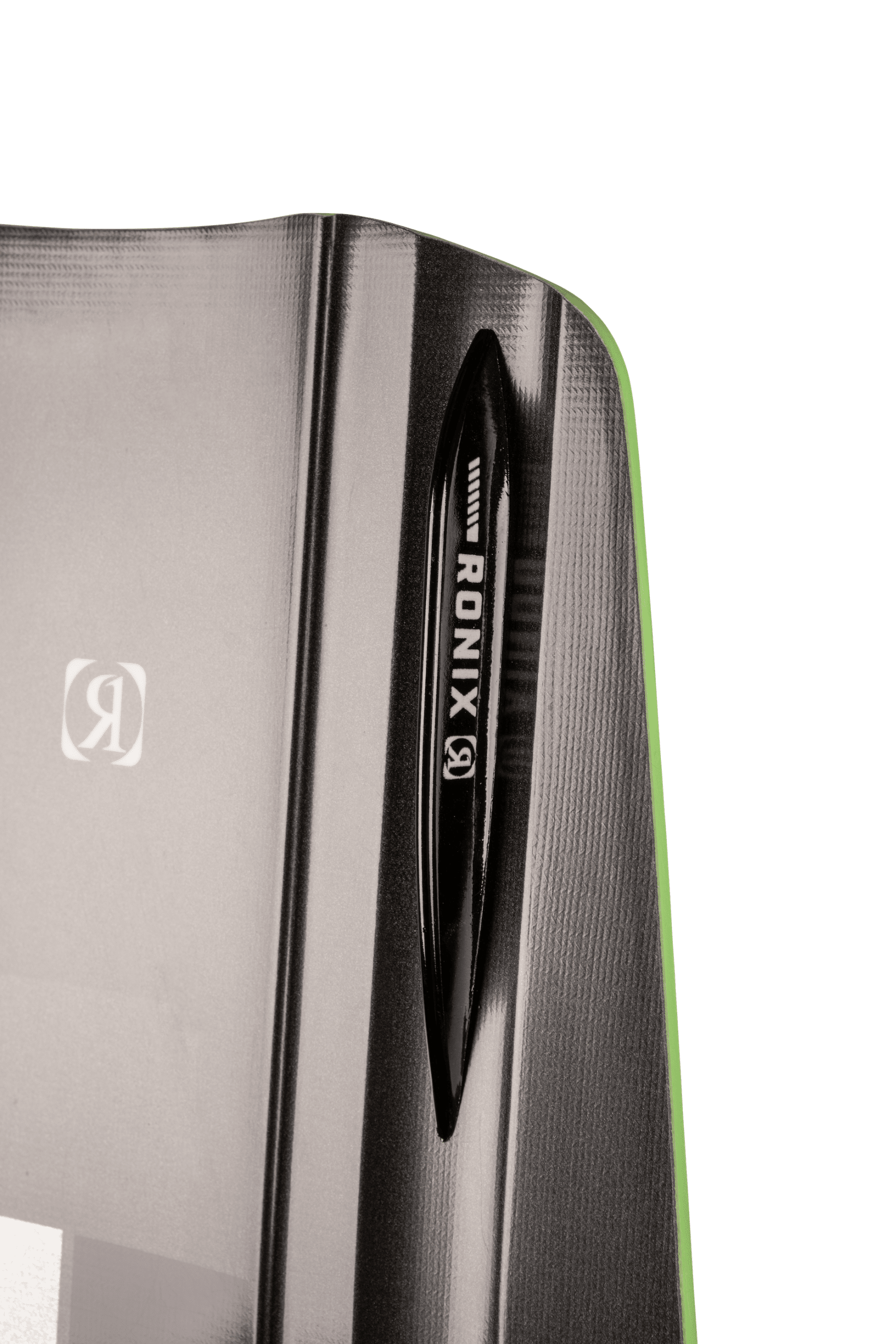 One Legacy Core Gloss/Matte 138