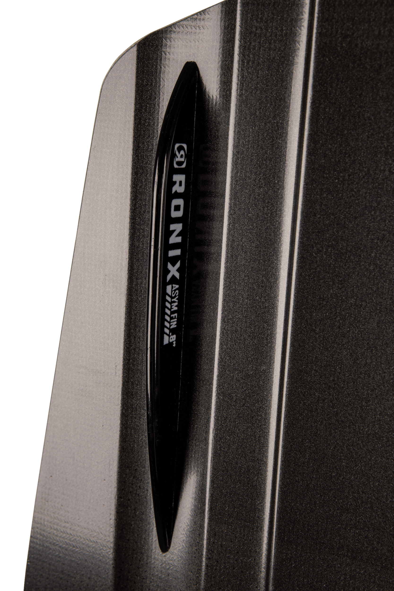 One Legacy Core Gloss/Matte 138