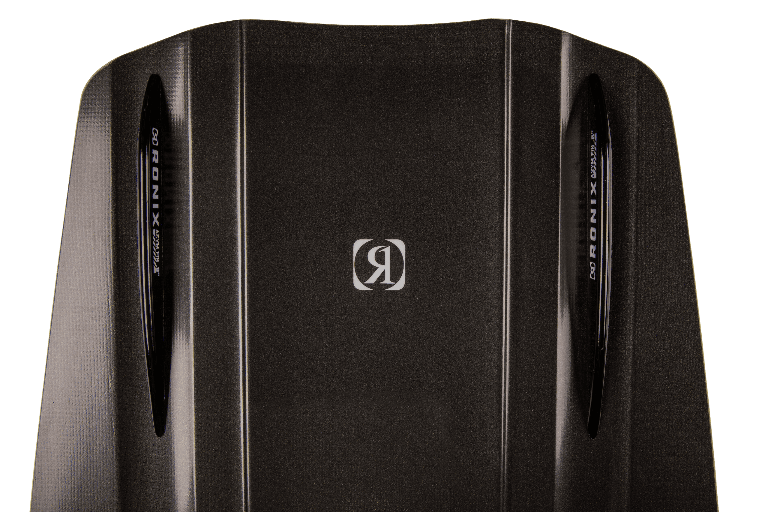 One Legacy Core Gloss/Matte 138