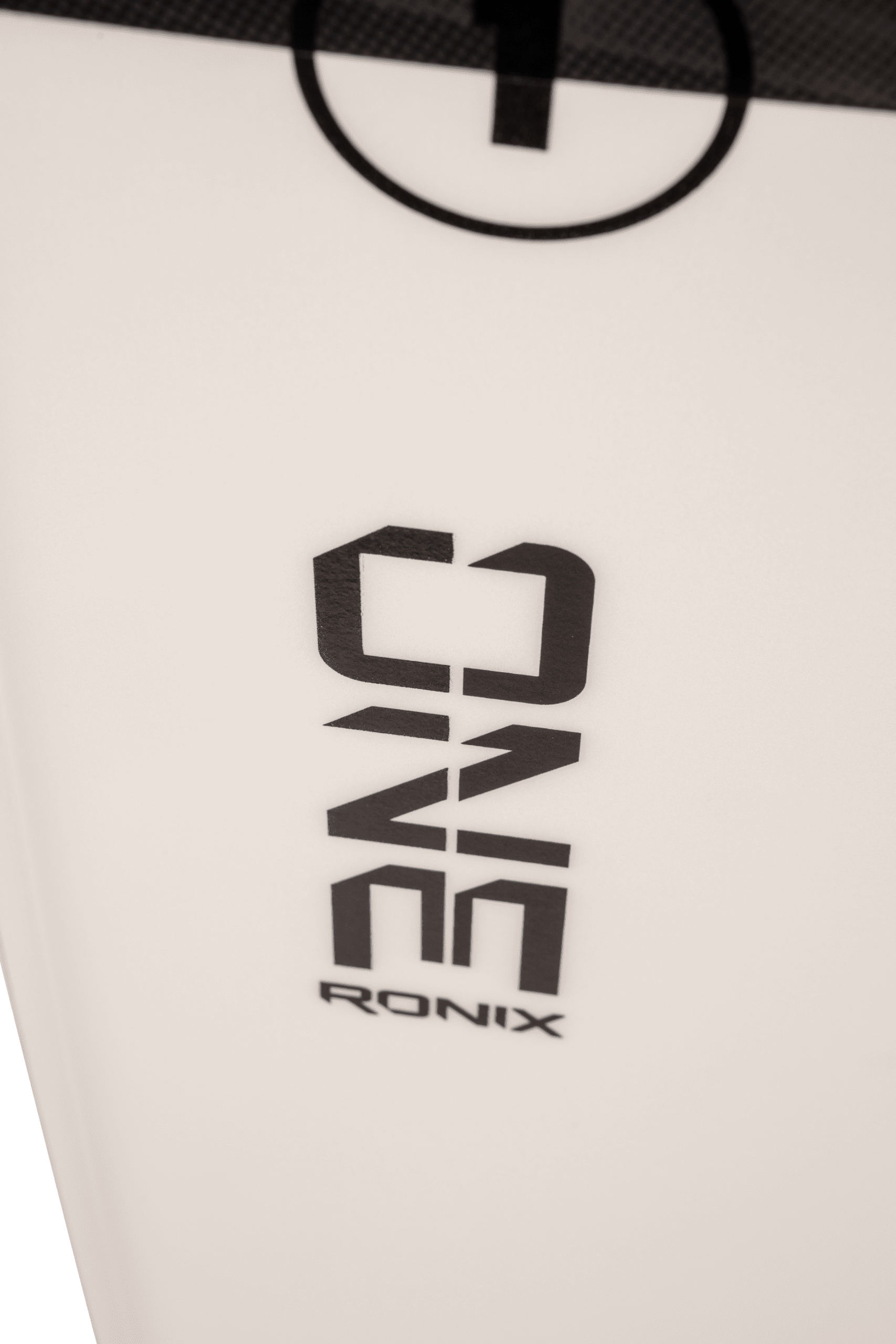 One Legacy Core Gloss/Matte 138