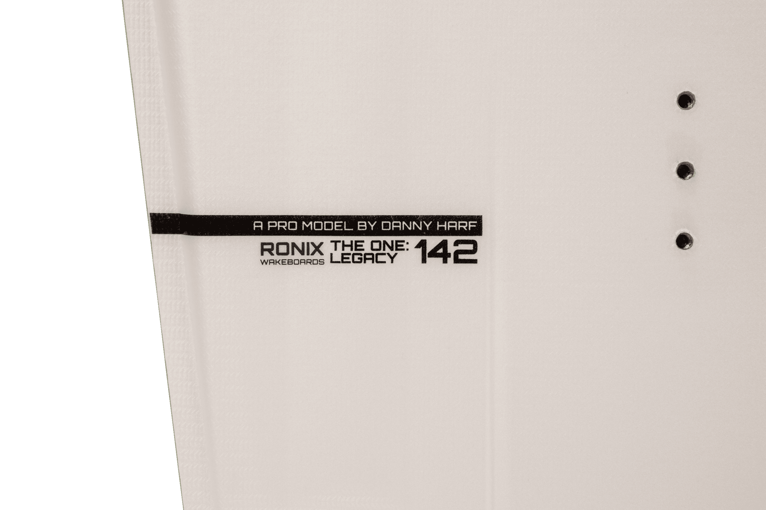 One Legacy Core Gloss/Matte 138