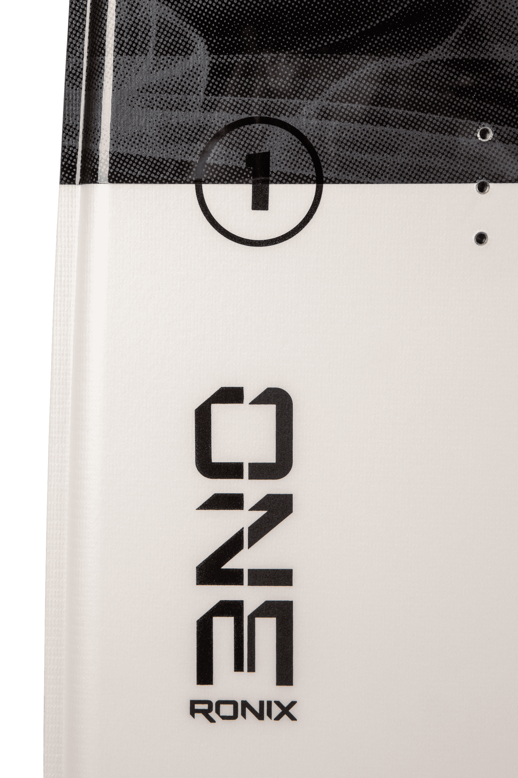 One Legacy Core Gloss/Matte 138