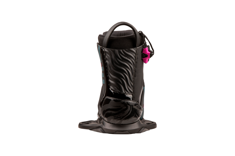 Ronix Rise Wakeboard Boot | Liquid Elements