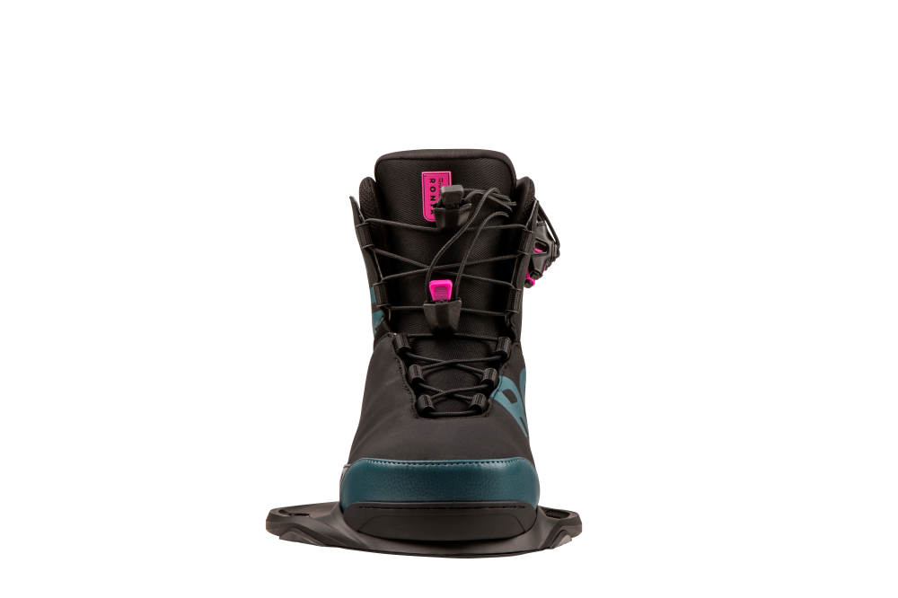 Ronix Rise Wakeboard Boot | Liquid Elements