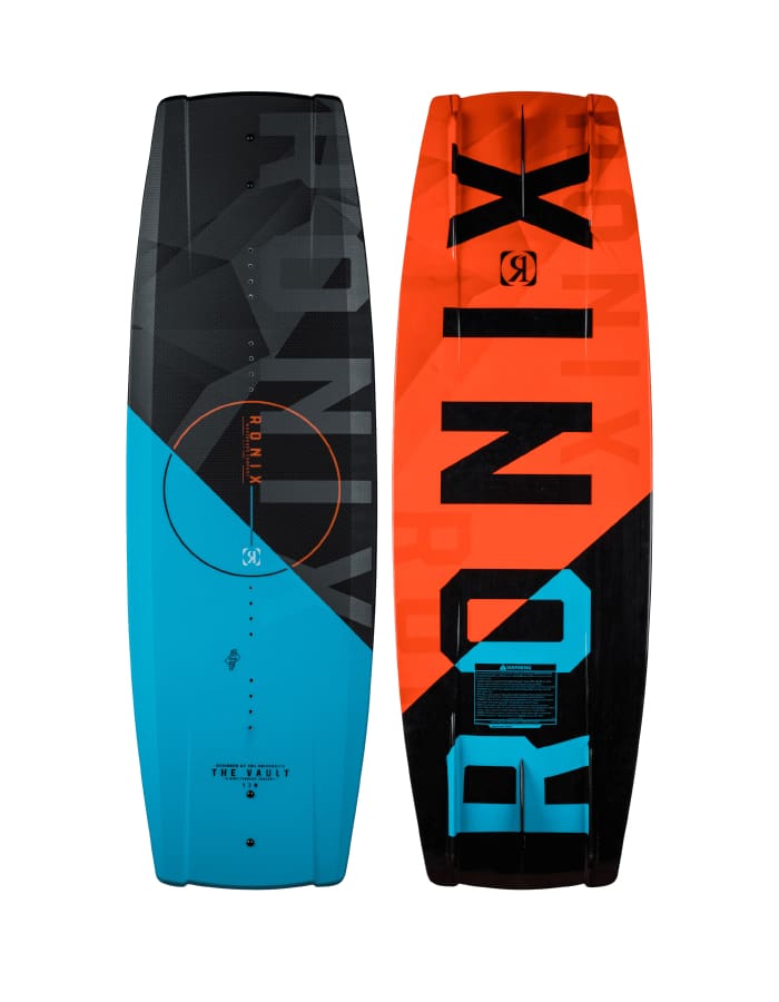 2026 Vault Jnr Wakeboard