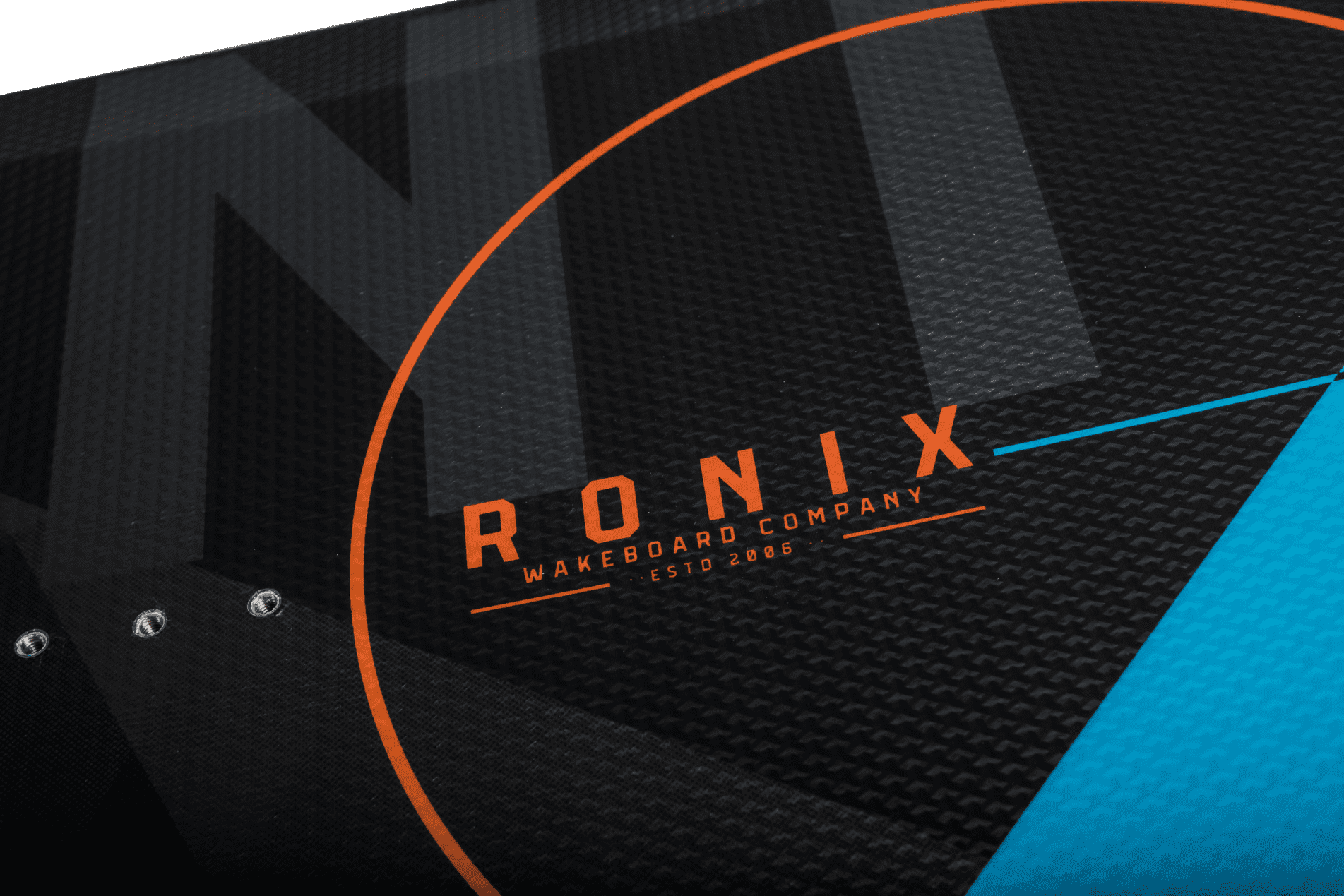 2026 Vault Jnr Wakeboard