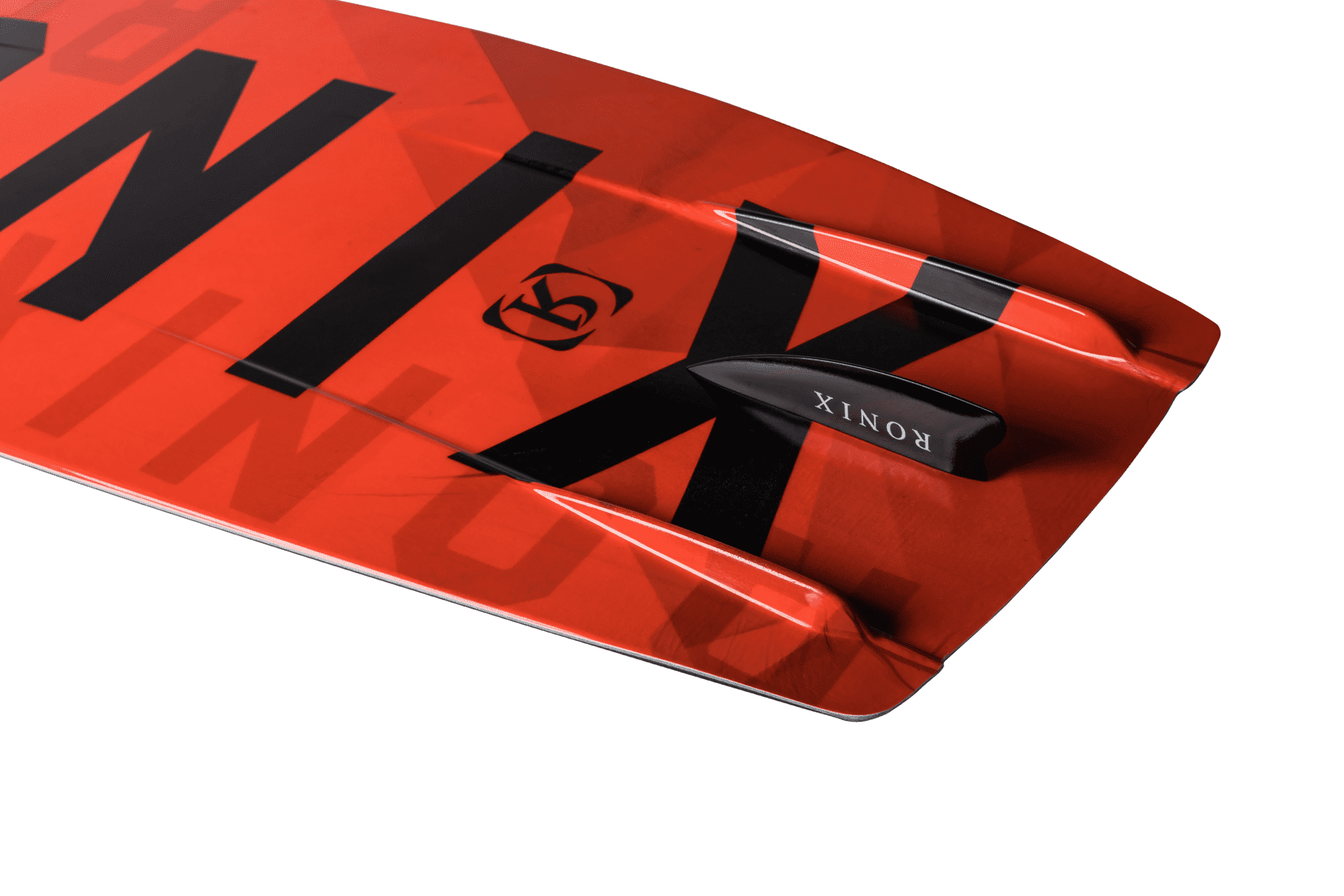 2026 Vault Jnr Wakeboard