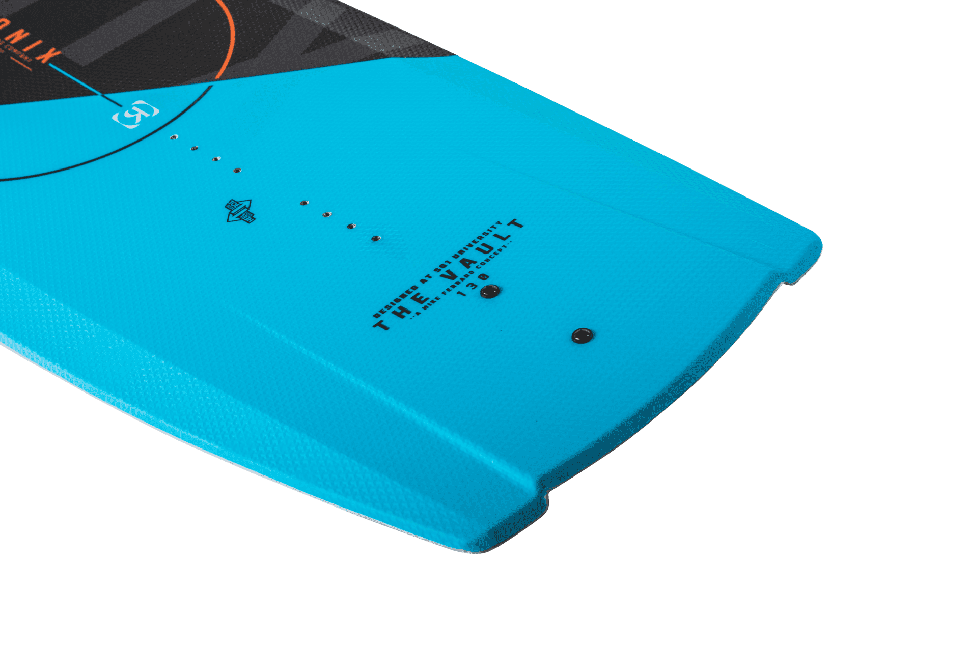 2026 Vault Jnr Wakeboard