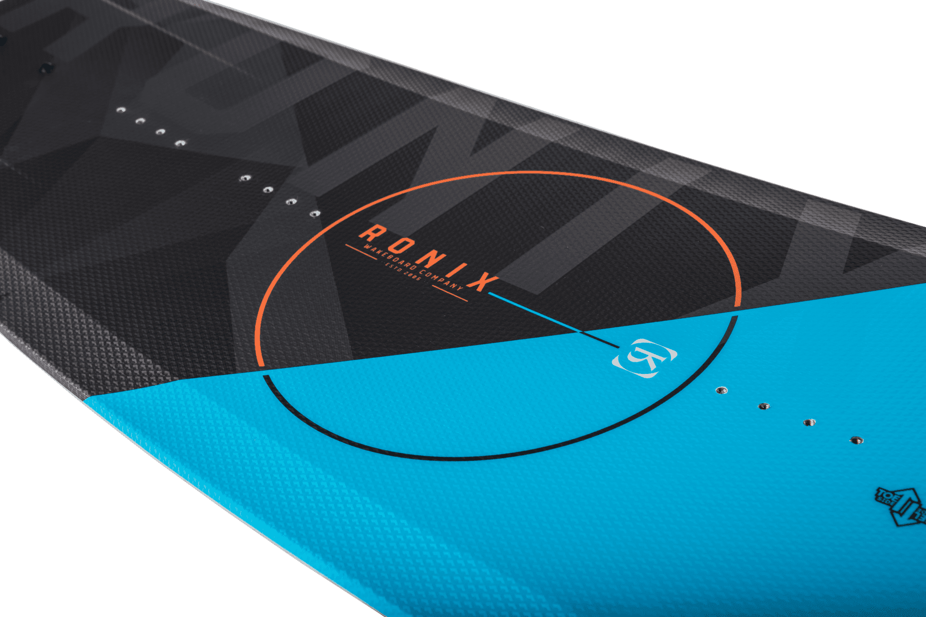 2026 Vault Jnr Wakeboard