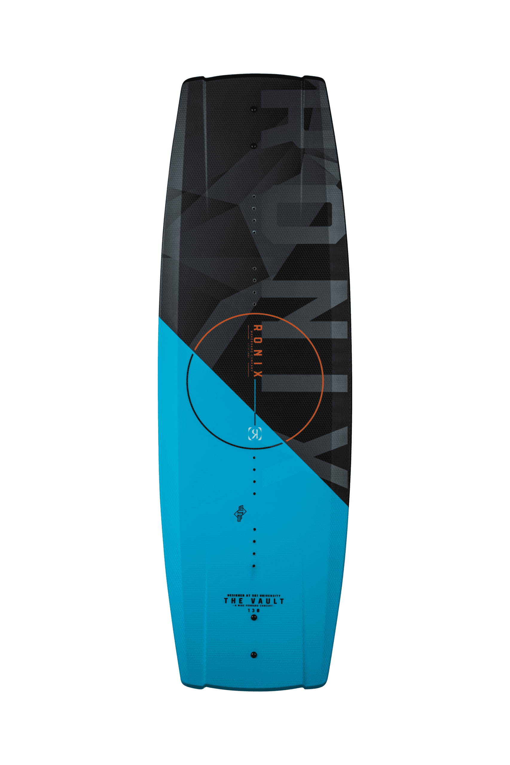 2026 Vault Jnr Wakeboard