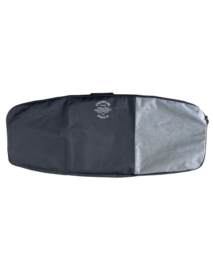 Wakeskate Bag - Grey
