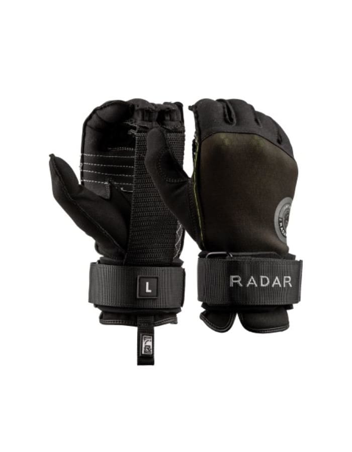 2026 Radar Vice Glove