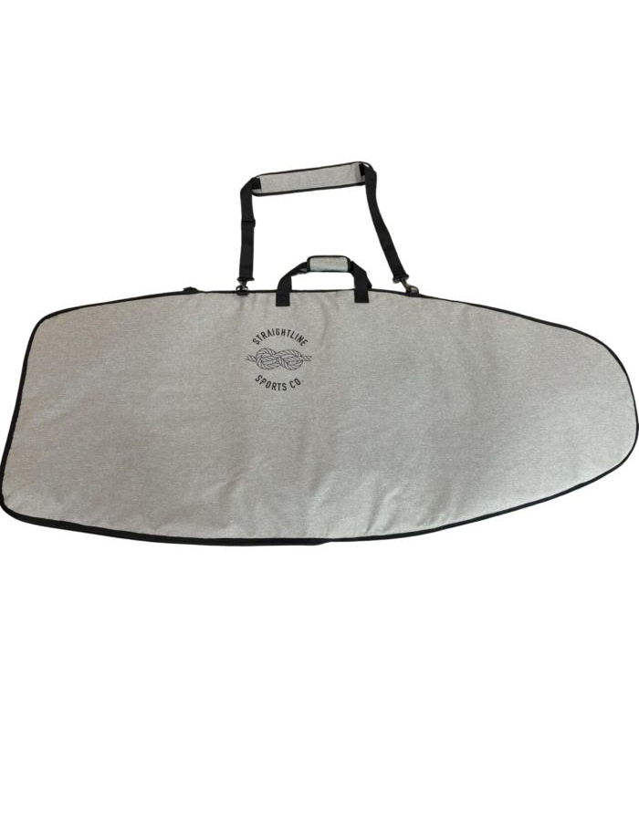 Wakesurf Bag 6ft