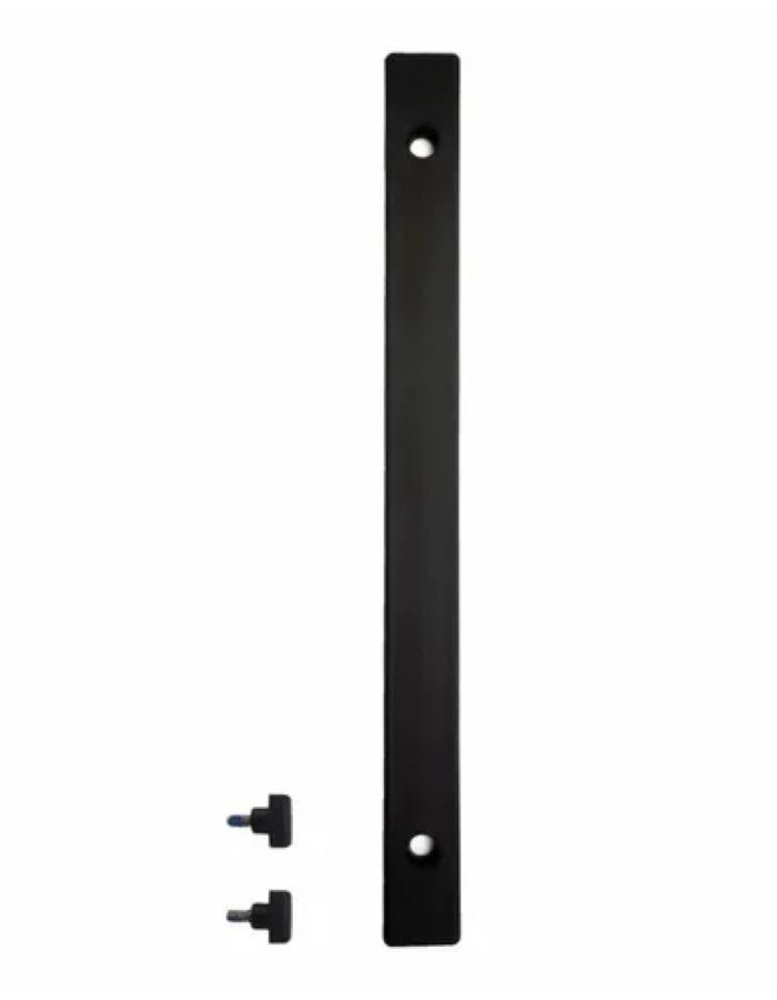 ADULT COMBO TRAINING BAR