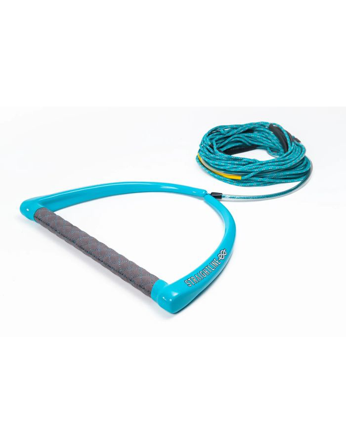 APEX PACKAGE BLUE