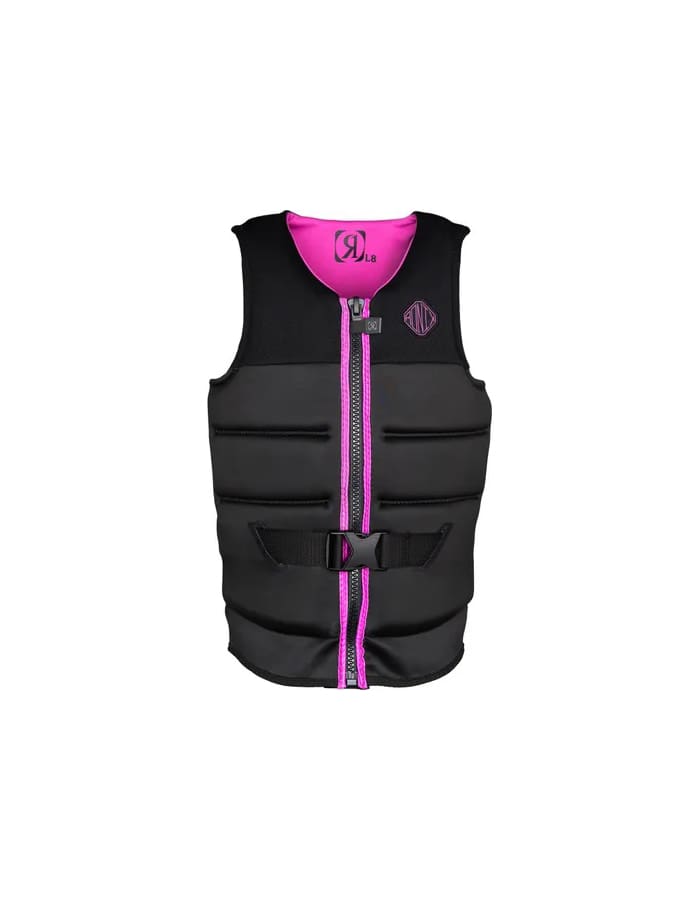 2026 AVALON L50S Ladies Vest
