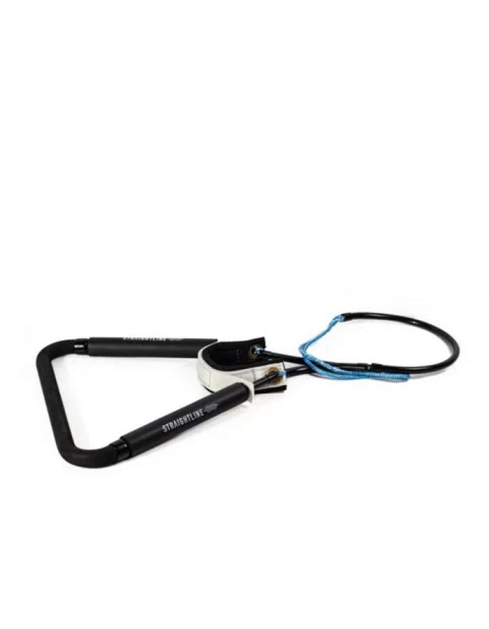 Barefoot Deluxe Front Toe Handle