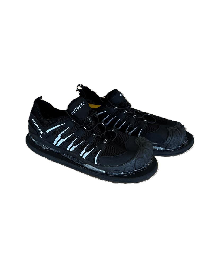 Barefoot Trainers Extreme Size 12