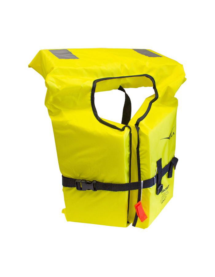PFD Standard Level 100 Adult L