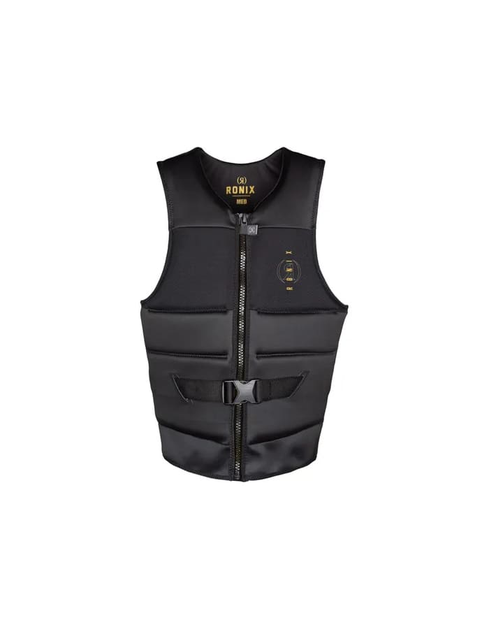 2026 BLACKJACK L50S Mens Vest