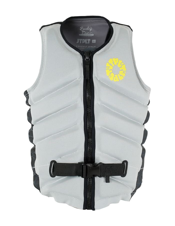 2026 Busty X1 F/E Mens Vest