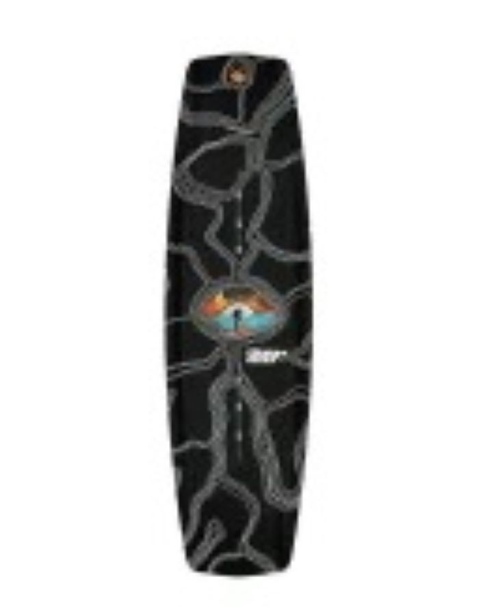 2026 Butterstick Pro Wakeboard