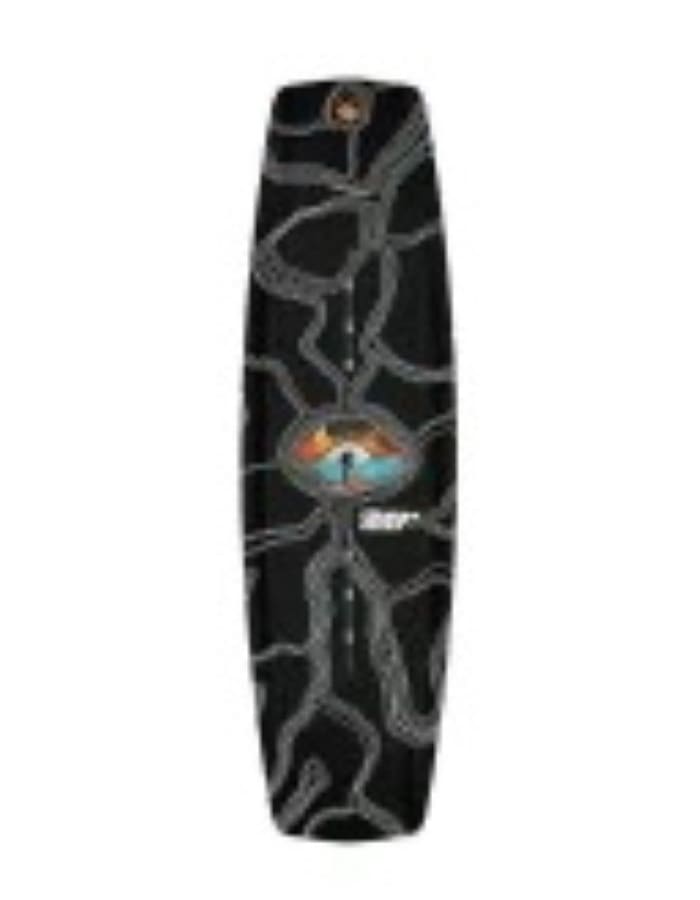 2026 Butterstick Pro Wakeboard