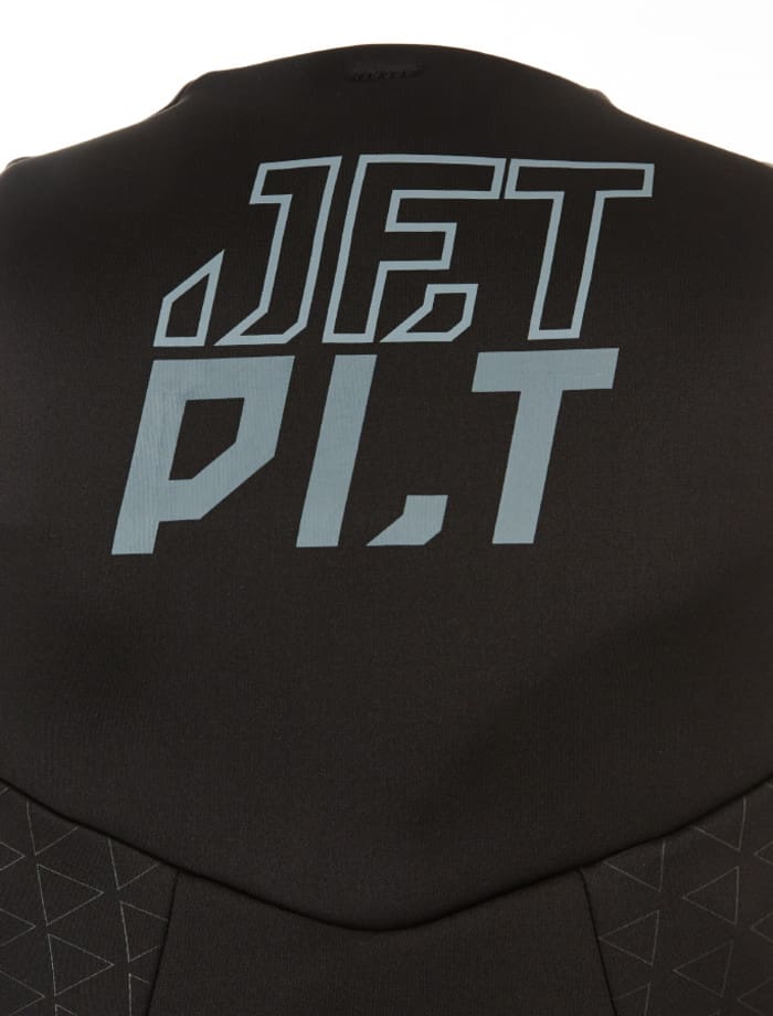 Cause Mens S-Grip F/E Black S