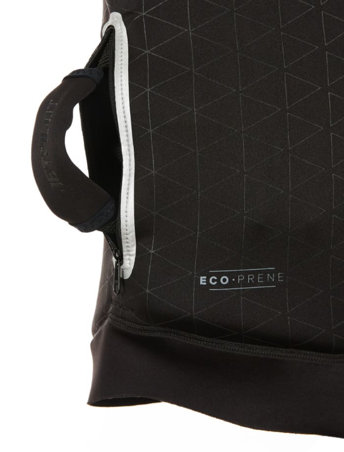 Cause Mens S-Grip F/E Black S