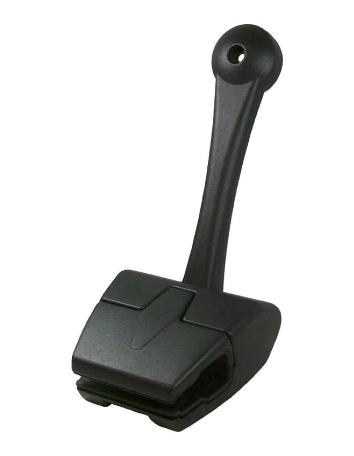 Windscreen Clamp Cipa Bracket Only