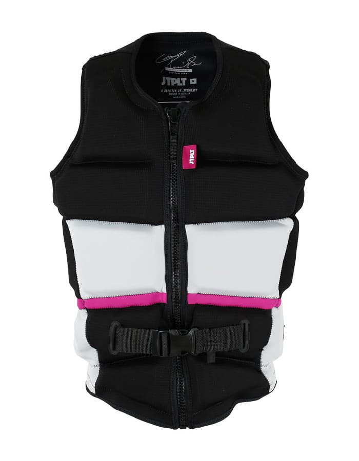 2026 CORY Pro C4 Mens F/E Neo Vest