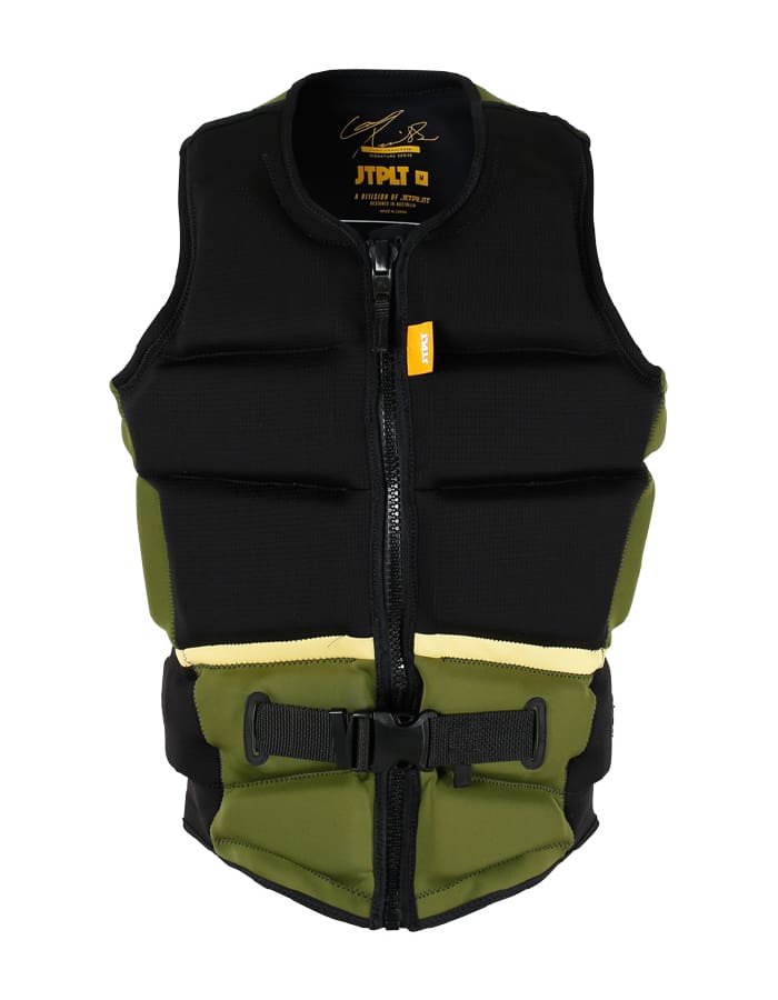 2026 CORY Pro C4 Mens FE Neo Vest