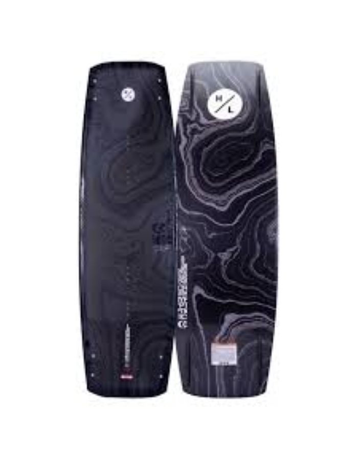 Cryptic Wakeboard 128
